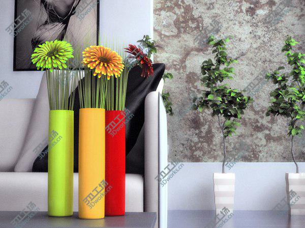 images/goods_img/20210312/Archmodels vol. 66/3.jpg